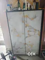 Almirah for sale