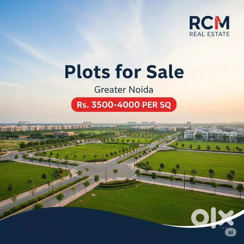 60 gaj ka plot ab 1,80,000 me