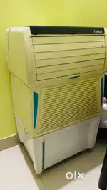 Symphony air cooler at it's mint condition