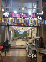Tandoor ka kam janta ho