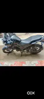 Black colour