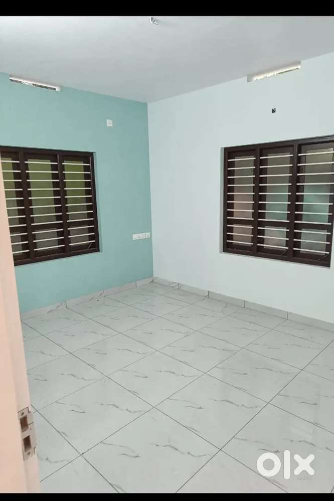 3bhk  ,3 year old home