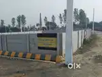 Yug city BKT