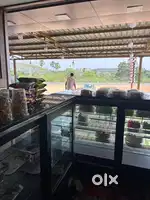 To make sweets