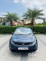 Tata Altroz XM Plus (S) iCNG, 2023, CNG & Hybrids
