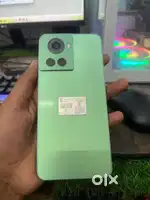 One plus 10r 5g