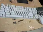 Gaming pc high end gaming