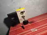 U&I NEW EARBUDS