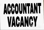 Accountant