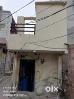 1 Manjil makan