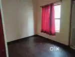 Independent Two bedrooms,lobby kitchen attach bathroom