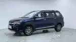 Maruti Suzuki XL6 1.5 Zeta AT, 2023, Petrol