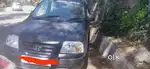 Hyundai Santro Xing XO, 2006, Petrol