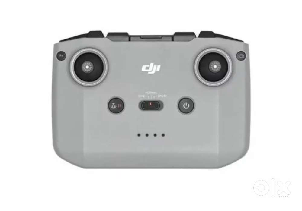 Dji Air 2s remote controler