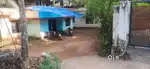 20 Cent plots and 2BHK House Edappal Town