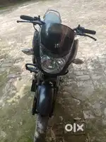Hero Passion Pro 2020 Model (BSVI)