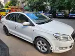 Skoda Rapid 2012 Diesel Good Condition