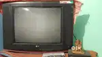 LG ultrasleem
