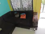 Sofa for sale