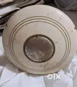 Ciling fan