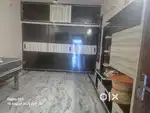 Rent for female student
