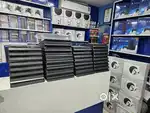 Ps4 console