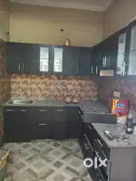 T.d.i road 2 room + drying room available in good location
