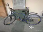 Everything good condition