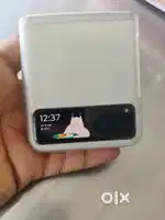 Motorola razr 40 sell or exchange