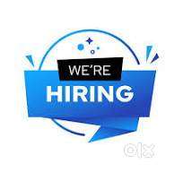 Personal Assistant Female