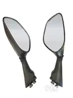 Pulsher220 mirror