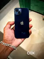Iphone 14 brand new all face id working 128