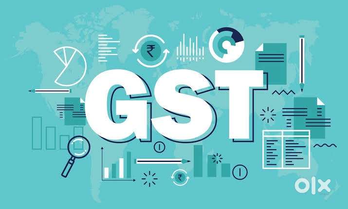 Accounts Trainee- Training in Accounting Tally prime and GST classes