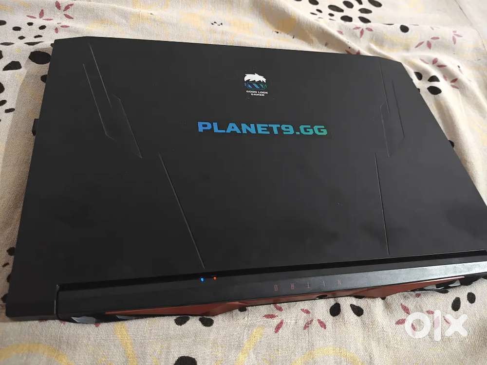 AcerNitro5 2022model,gtx1650,i5