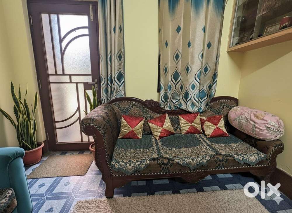 Designer Sofa for sale