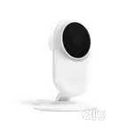Mi Wi-Fi 1080P Basic Security Camera.