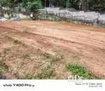 Kariyam junction 300 meter