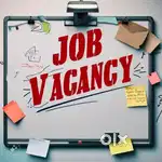 Urgently Required Sales and Marketing Executive