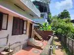 FOR RENT ONLY
