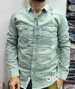 Branded shirts wholesale price me