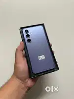 Sumsung s24 plus 12/256