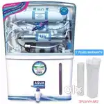 Festive Season Sale on Water Purification Systems