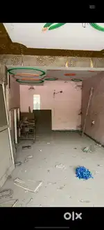 Urgent sale storage shop only serious buyer