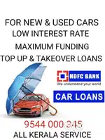 Maruti Suzuki Swift, 2021, Petrol