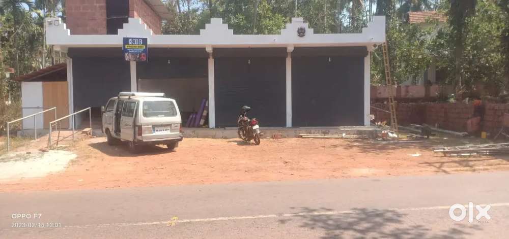 Shop- mahima