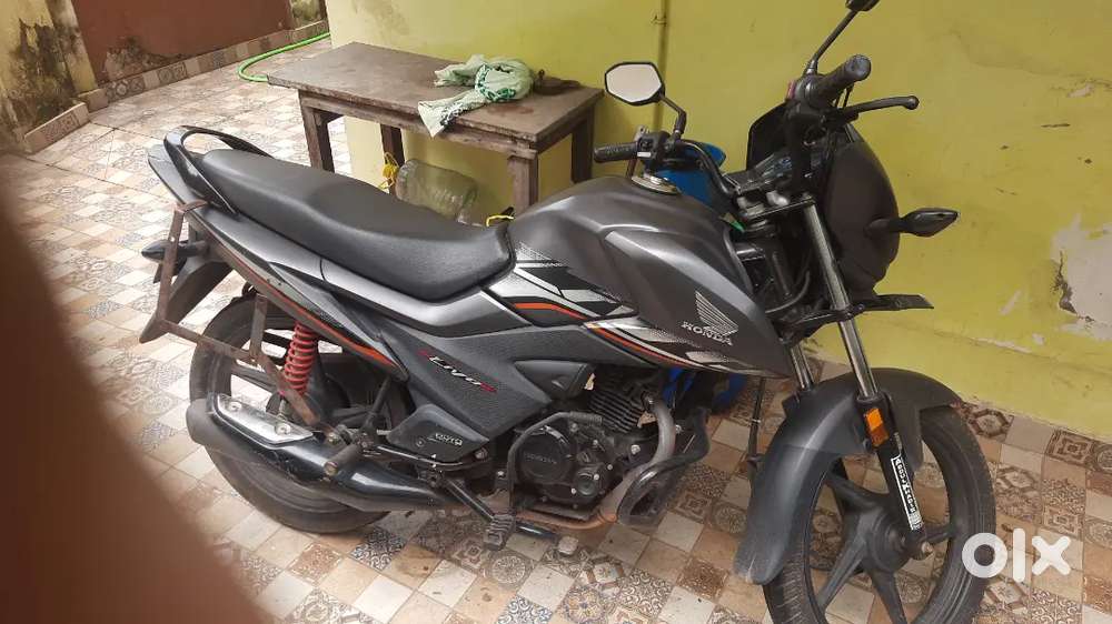Honda livo for sale