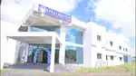 REQUIREMENT FOR FACULTY - PU LEVEL