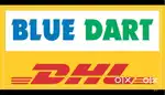 Biker – Delivery & Pickup