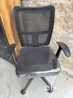 New brand office chair ( brio model)