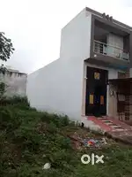 For sell plot